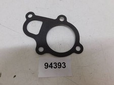 Thermostat Kia RIO