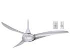 Plastic Ceiling Mounted Ceiling Fans