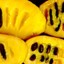 Paw paw fruit Paw paw fruit