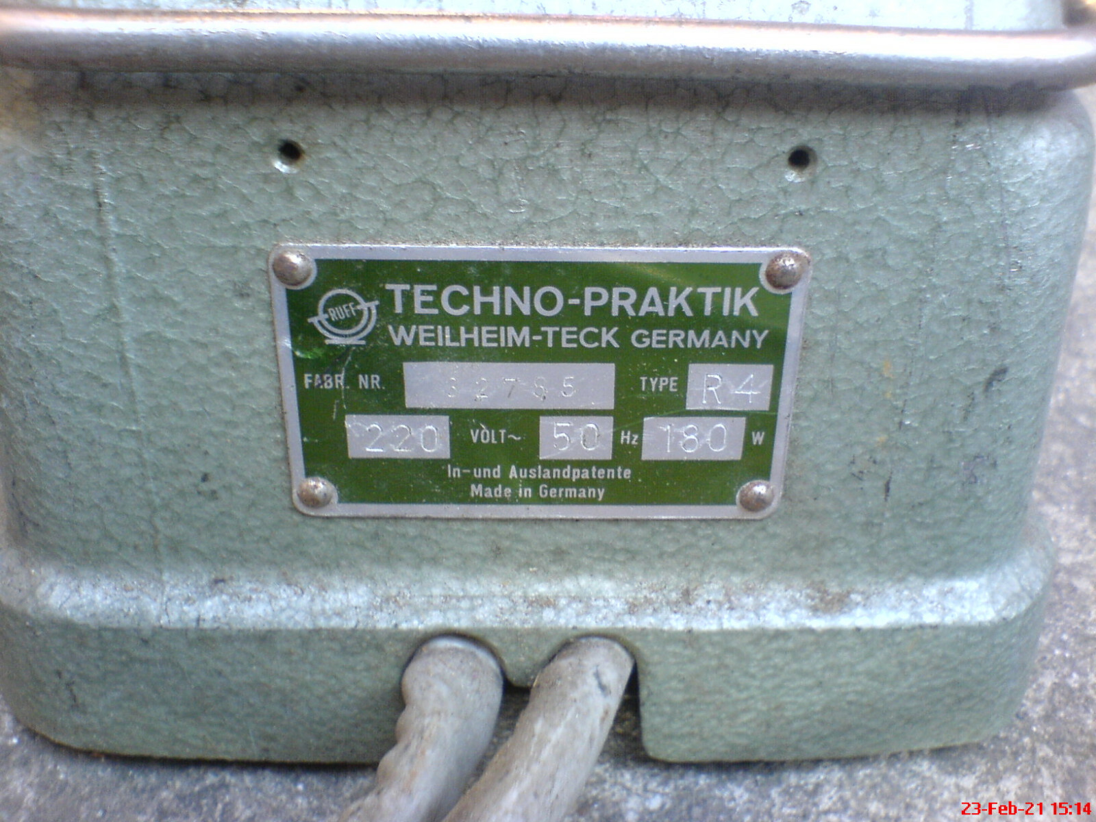 Bild 2 von 7