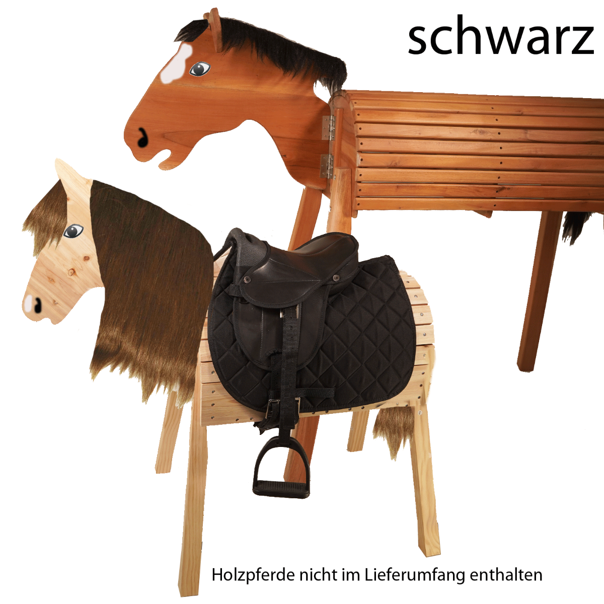 Bild 2 von 8