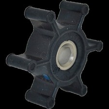 Johnson Pump 09-1052S-9 F3 Impeller (Nitrile)