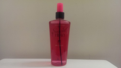 VICTORIA'S SECRET FRAGRANCE MIST BODY SPLASH MIST 8.4 OZ 250 ML - PICK ONE - Picture 46 of 67