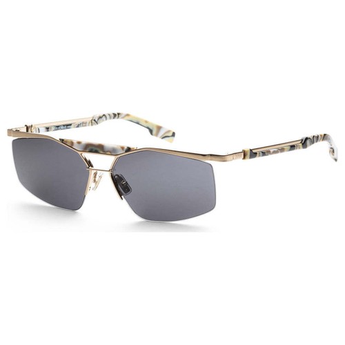 [PSYCHODEL-0PSX-IR] Unisex Christian Dior DIORPSYCHODELIC Sunglasses - Picture 1 of 3