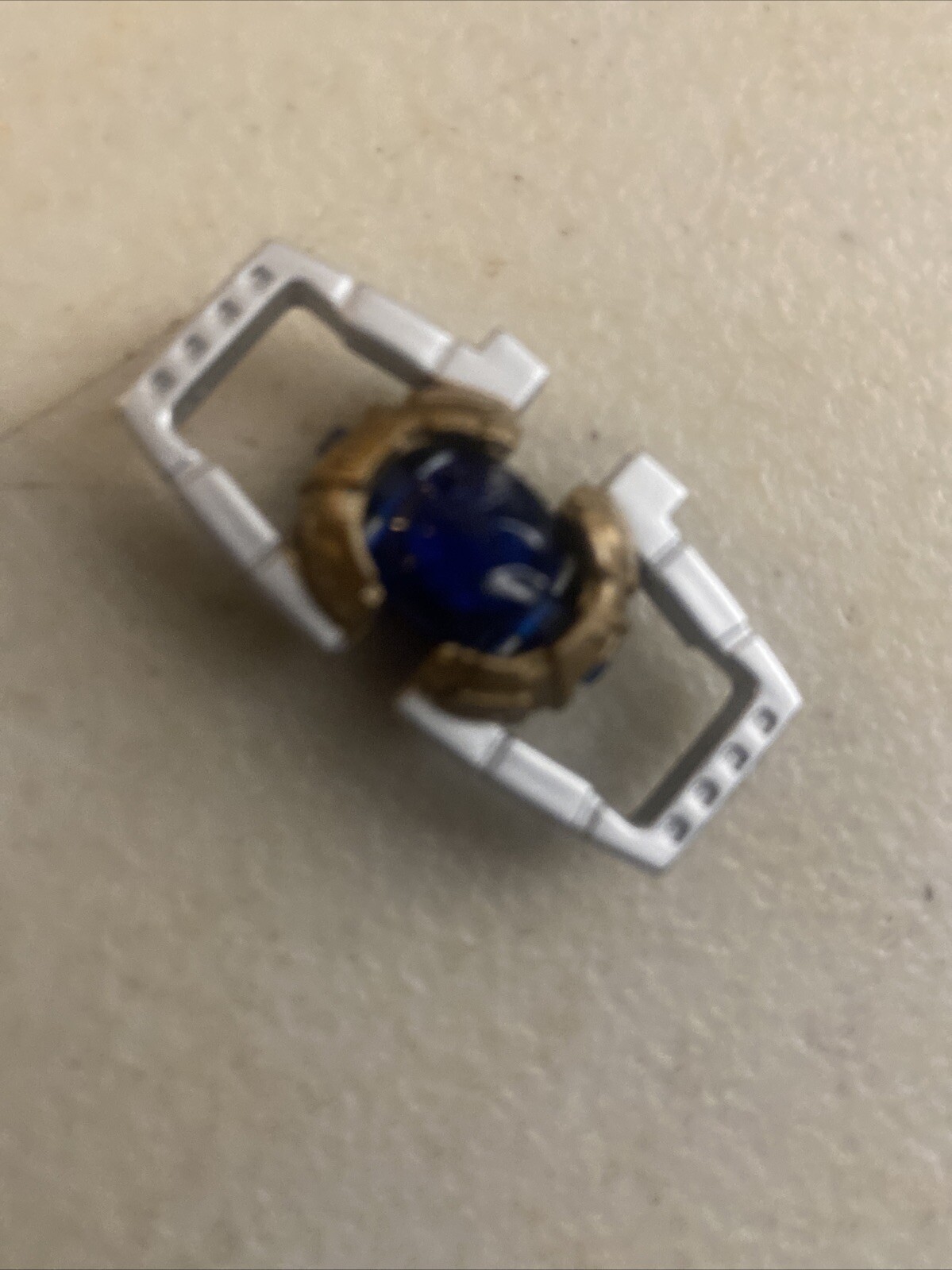 Picture 4 of 5