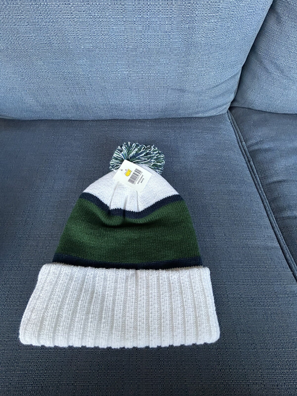Picture 6 of 7