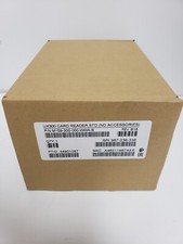 NEW Verifone UX300 EMV Card Reader P/N M159-300-000-WWA-B ***( NOT Gilbarco )***