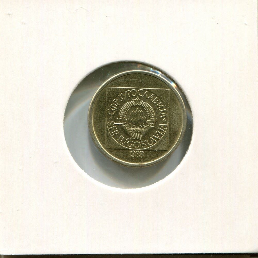 Picture 2 of 3