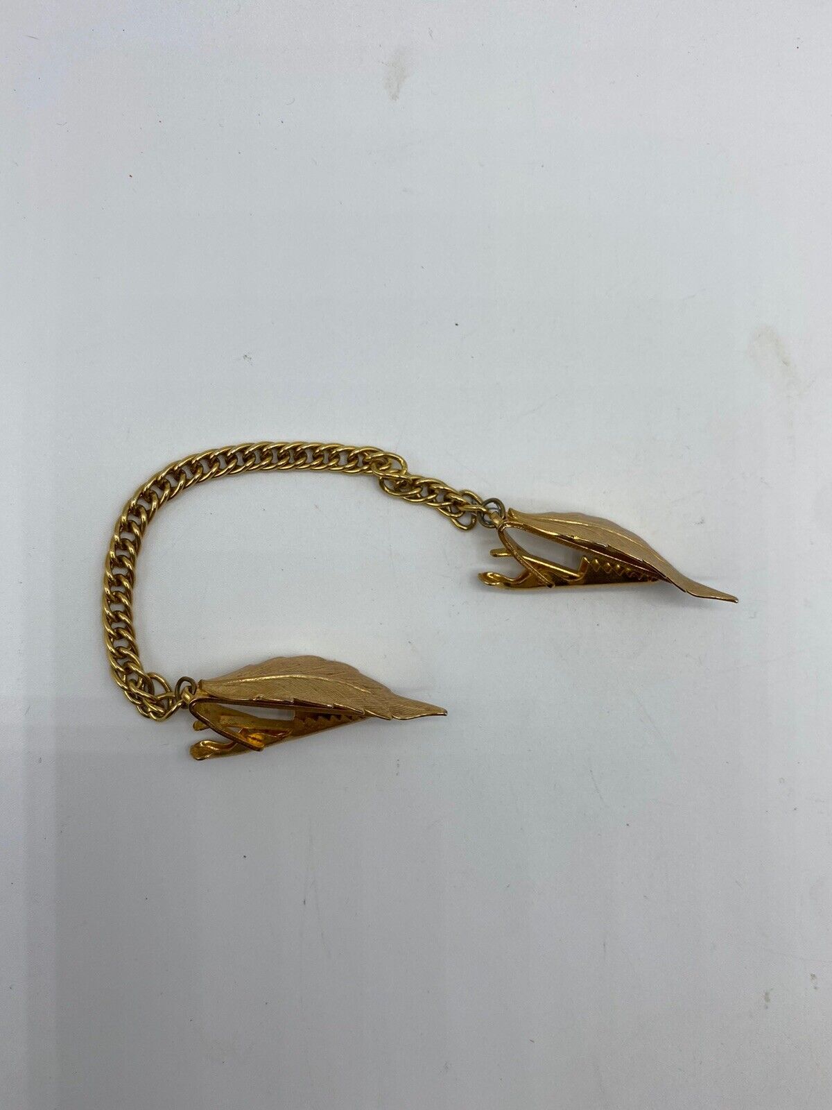 Picture 6 of 6