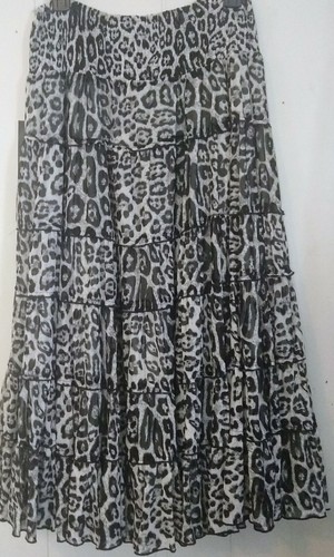 Schöner Calessa Rock Gr Xl
