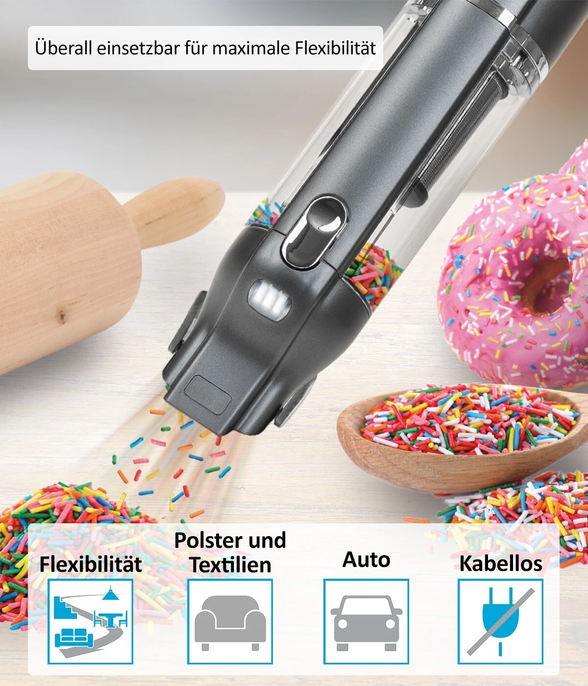 Bild 6 von 8