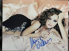 MARION COTILLARD SIGNED PHOTO! 11X14 AUTOGRAPH! THE DARK KNIGHT HOT SEXY PSA COA MARION COTILLARD SIGNED PHOTO! 11X14 AUTOGRAPH! THE DARK KNIGHT HOT SEXY PSA COA