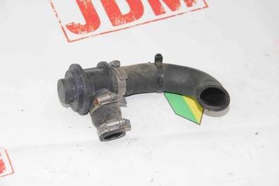 Subaru Forester SF5 EJ20G 97-02 Air Bypass Blow Off Valve
