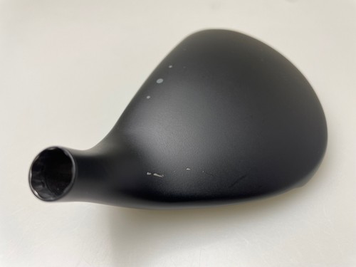 Ping G425 Max Fairwayholz 9W 23,5 Grad Kopf mit Abdeckung gebraucht Rechtshänder - Bild 20 von 23