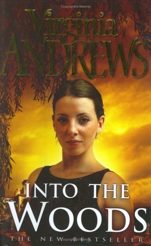 Into the Woods (The De Beers Family) By Virginia Andrews. 978074 - Picture 1 of 1