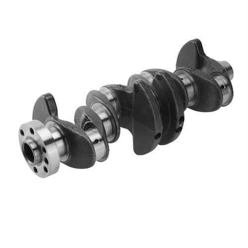Engine Crankshaft 11217640165 For N20 N26 2.0T BMW 320i 428i X3 Z4 F20 F30 F32 - Picture 7 of 12