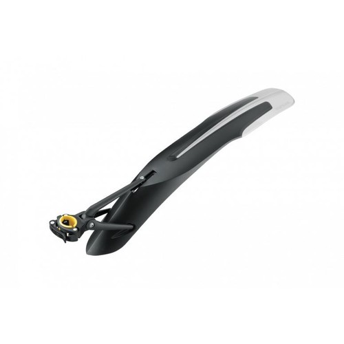 Topeak Defender M1/XC11 - 29" - Black - Picture 1 of 1