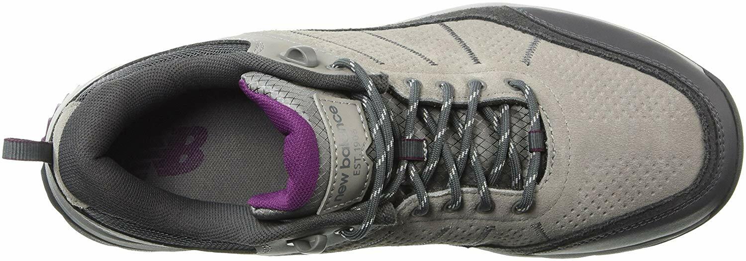 New Tela balance mujer WW1201MH Tela New Low Top Con Cordones Zapatos Para Caminar 6ee586 New Tela balance mujer WW1201MH Tela New Low Top Con Cordones Zapatos Para Caminar 6ee586