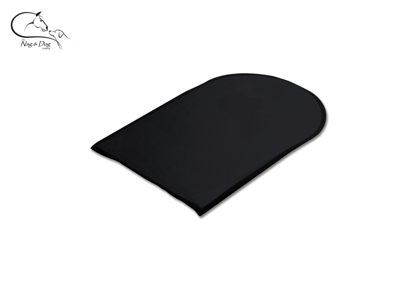 Waldhausen Comfort Gel Saddle Pad, Non-Slip, FREE DELIVERY Waldhausen Comfort Gel Saddle Pad, Non-Slip, FREE DELIVERY