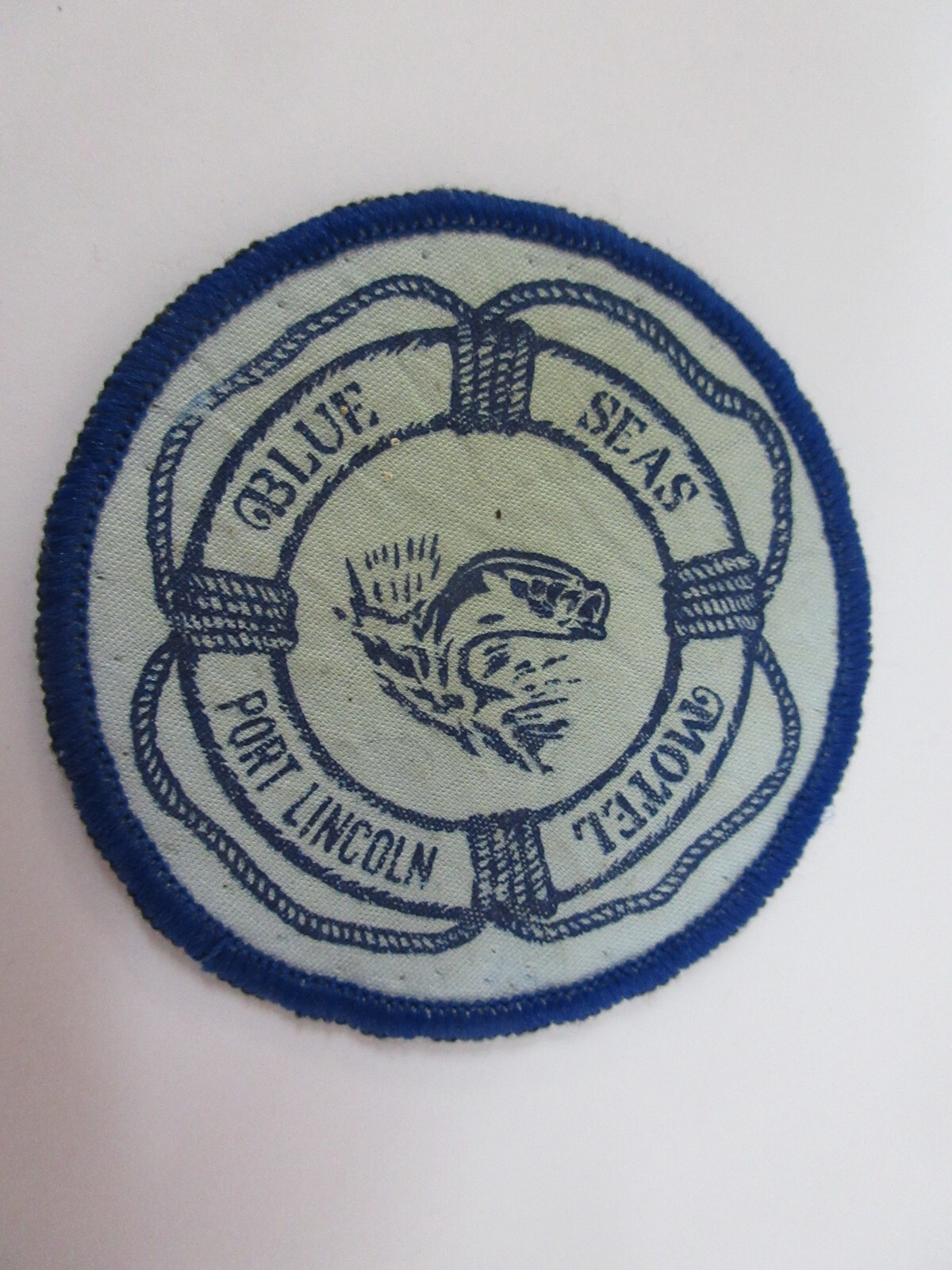 Picture 1 of 2