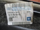 Bild 19 von 20