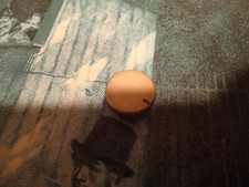 Sony PS-T33 Stereo Turntable Parting Out Knob