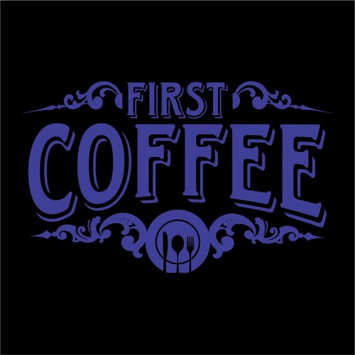 But First Coffee Decal - Kitchen Decor - Wall Decal - Vinyl Decal - Wall Art - Picture 11 of 15