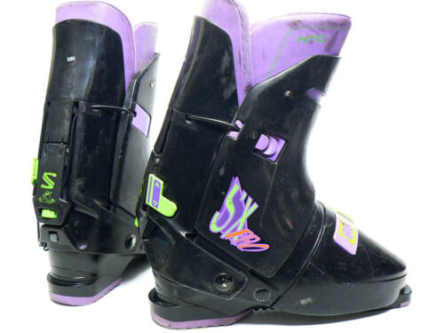 Melodrama gegevens ga verder Vintage SALOMON SX PRO Rear Entry Alpine Downhill Ski Boots Men Size 350 / MP 28 | eBay Melodrama gegevens ga verder Vintage SALOMON SX PRO Rear Entry Alpine Downhill Ski Boots Men Size 350 / MP 28 | eBay