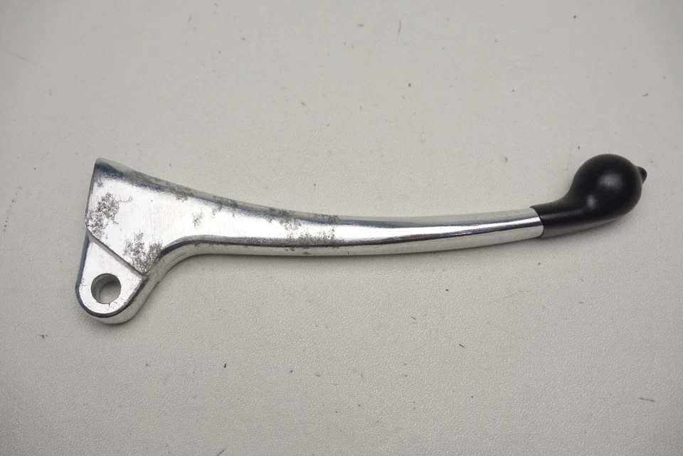 Fit For HONDA Cub 50 70 C50 C70 CT70 PA50 Express Gyro Front Brake Lever RH NOS - Image 2 of 4