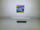 Elgato Thunderbolt 2 Dock Docking Station - NG I3B