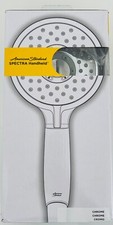American Standard Brand New Spectra Hand Held Shower Head
