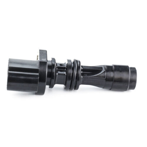 Crankshaft Position Sensor 23731-EC00A 949979-033 For NISSAN NAVARA PATHFINDER - Picture 3 of 7
