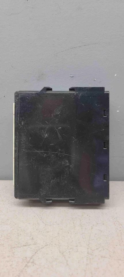 ✅ Módulo de control de clima térmico Toyota 4runner 2012 PN:88650-35322 OEM Foto 2 de 4