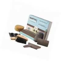 Martha Stewart Paint Finish Tool Kit Martha Stewart Paint Finish Tool Kit