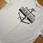 Picture 3 of 9