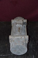 CARMAN Vibration Motor Model CVM 1010-18