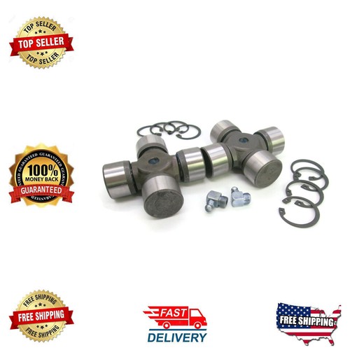 914/80206 914/80207 - JCB BACKHOE SPIDER KIT ASSEMBLY, SET OF 2 PCS. - Picture 1 of 7