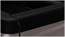 Tailgate Guard  Bushwacker  58506