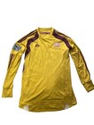 Size L New England Revolution MLS Jerseys