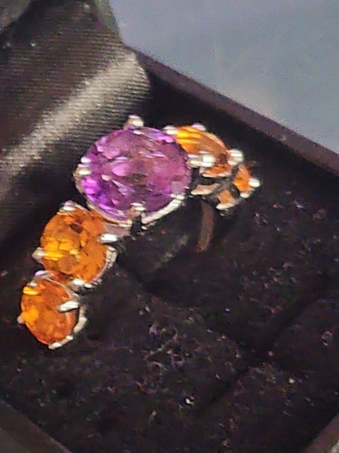 Picture 3 of 11