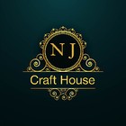 ventures_craft