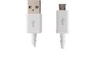 Cables & Adapters for Samsung Samsung Galaxy Grand