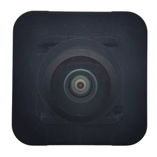 Front Grille Camera For Lincoln Aviator 20-23 Continental 2017-18 GD9T-19H222-AE - Picture 2 of 8