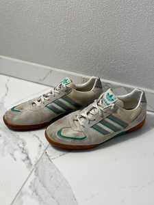 adidas 80s GERMAN ARMY DEAD STOCK レア 希少 s-l1200.jpg