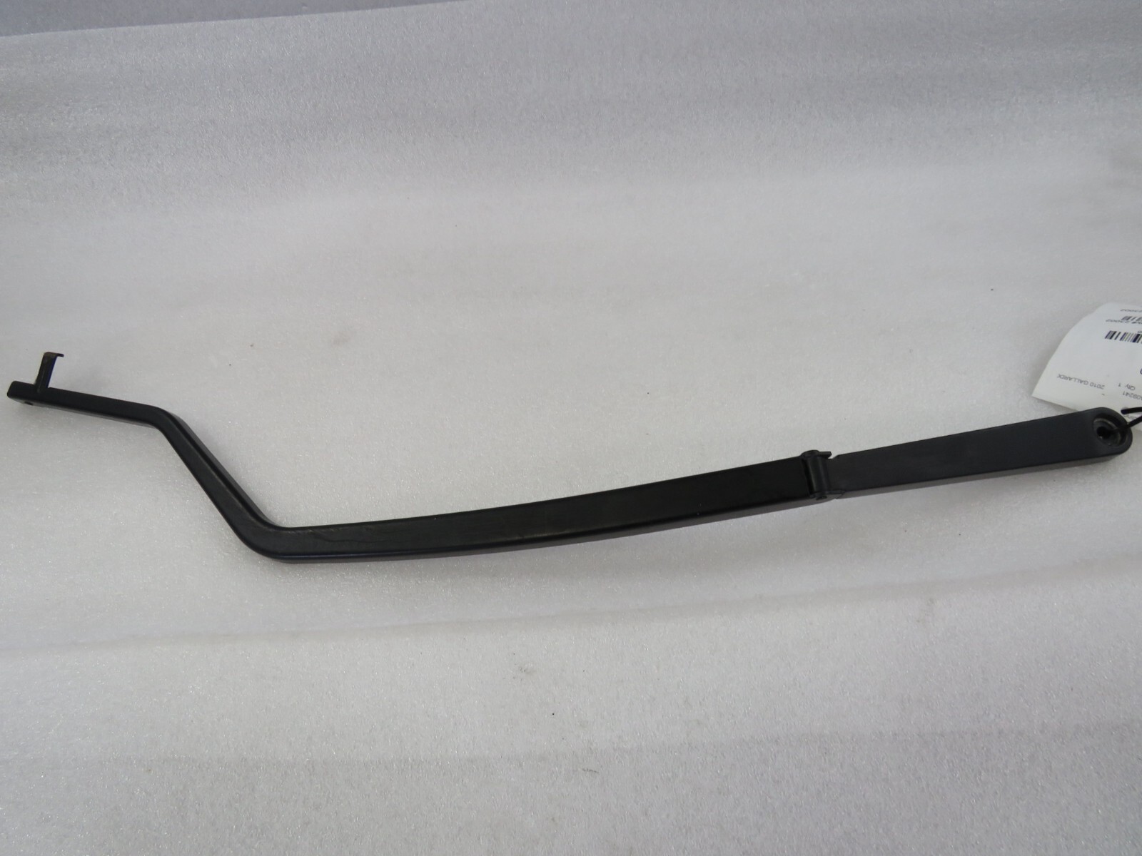 Lamborghini Gallardo, LP550, 560, RH, Right, Wiper Arm, Used, P/N 402955408B