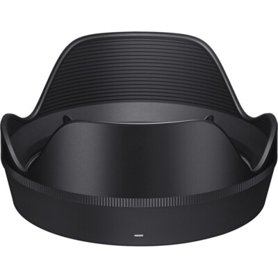 美品最安値⭐︎SIGMA/28-45mm F1.8 DGDN for sony Sigma 28-45mm f/1.8 DG DN Art for Sony FE Mount Full Frame
