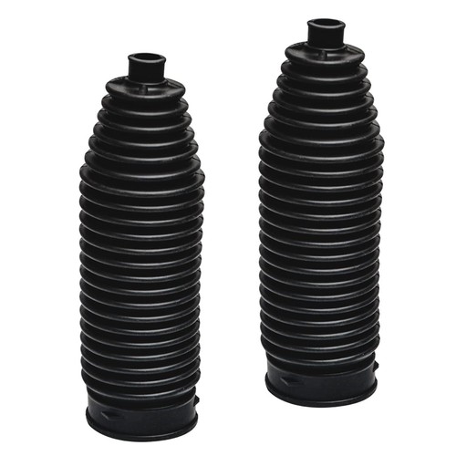 Front Lower Control Arms + Suspension Kit for Nissan Frontier Pathfinder Xterra - Picture 8 of 8