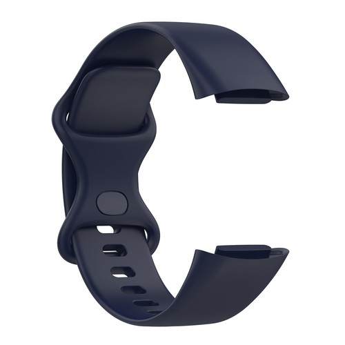 Uhrenarmband Gürtel Ersatz Armband für Fitbit Charge5 Uhrenzubehör - Picture 53 of 64