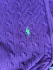 Foto 9 di 9