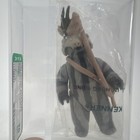 Foto 5 di 5